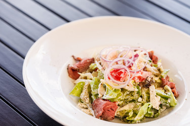 Similar image 2921149