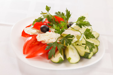 Similar image 2921150