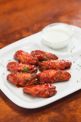 Similar image 2921151