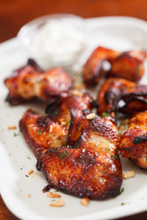 Similar image 2921153