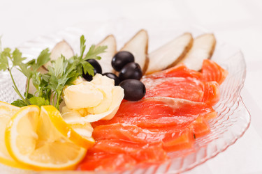 Similar image 2921154