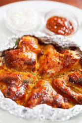 Similar image 2921158