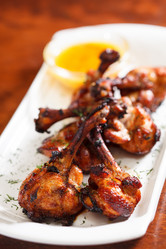 Similar image 2921159