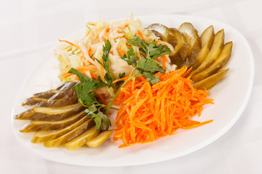 Similar image 2921161