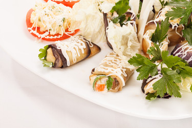 Similar image 2921162