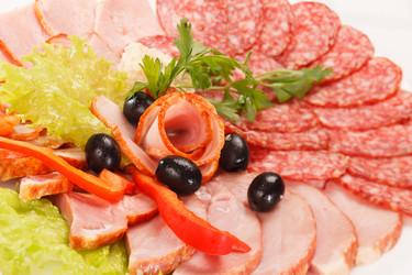 Similar image 2921164