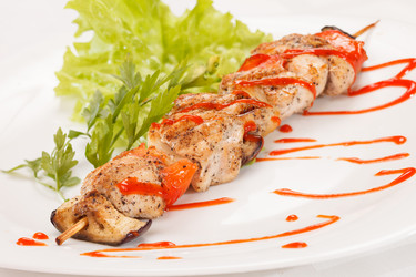 Similar image 2921166