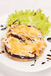 Similar image 2921168