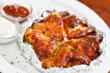 Similar image 2921169