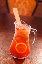 Similar image 2921171