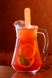 Similar image 2921172