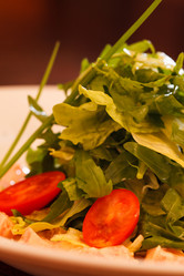 Similar image 2921173