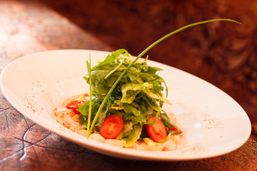 Similar image 2921174