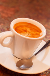 Similar image 2921177