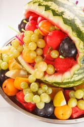 Similar image 2921181