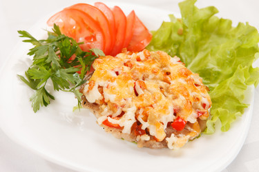 Similar image 2921183