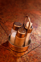 Similar image 2921184