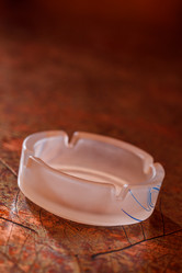 Similar image 2921185