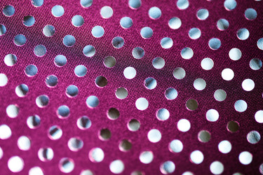 Similar image 2921191