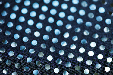 Similar image 2921192