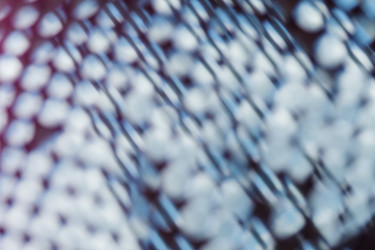 Similar image 2921193