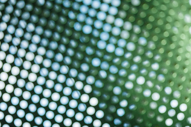 Similar image 2921195