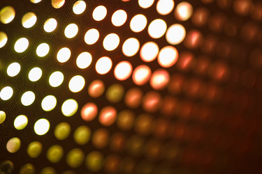 Similar image 2921198