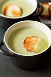 Similar image 2921202