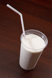 Similar image 2921204