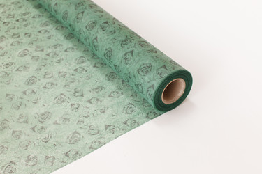 Similar image 2921205