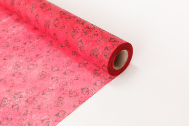 Similar image 2921206