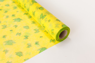 Similar image 2921207