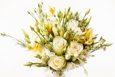 Similar image 2921208