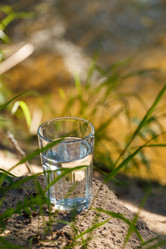 Similar image 2921209