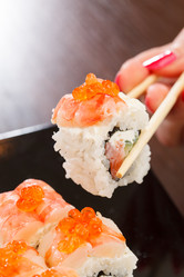 Similar image 2921211