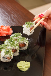 Similar image 2921212