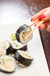 Similar image 2921216