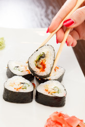 Similar image 2921217