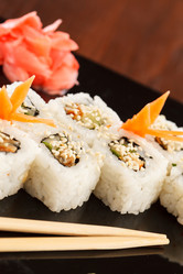 Similar image 2921218