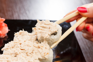 Similar image 2921228