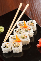 Similar image 2921229