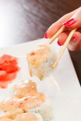 Similar image 2921233