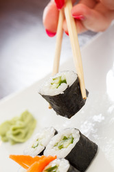 Similar image 2921235