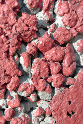 Similar image 2921240