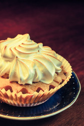 Similar image 2921241