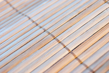 Similar image 2921243