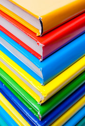 Similar image 2921246