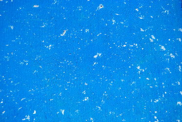 Similar image 2921251