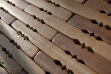 Similar image 2921253