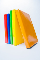 Similar image 2921257